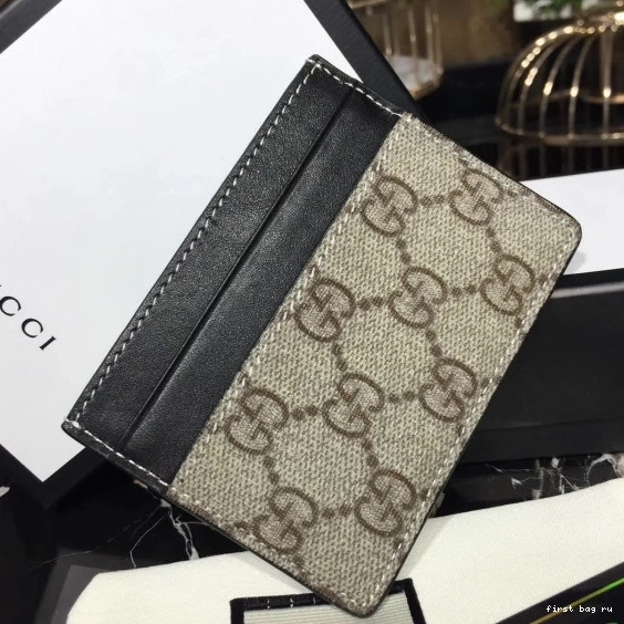 Firstbag ru Gucci Card holder 0818